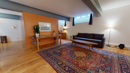 Constantine Court, London, E1 - Photo 2