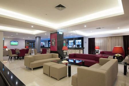 Apartamento T1 em Faro - Photo 3