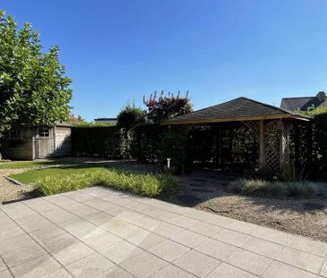 Woning te huur in Peer voor € 1.100 met 2 slaapkamers - Foto 4