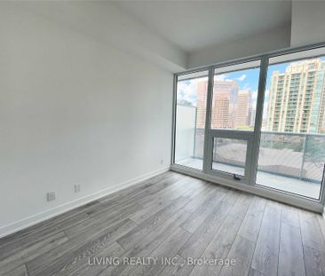 For Lease - 15 Holmes Avenue Unit# 706, Toronto, Ontario - Photo 6