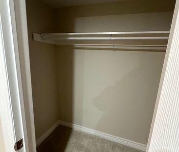 For Lease - 1116 Savoline Boulevard Unit# LOWER, Milton, Ontario - Photo 4