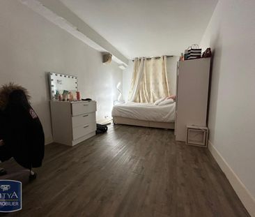 Location Appartement 4 pièces 95m² RAMBOUILLET 78120 - Photo 5