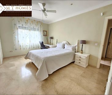 SPACEOUS VILLA FOR RENT WITH PANORAMIC SEAVIEWS AND PRIVATE GARDEN ... - Photo 2