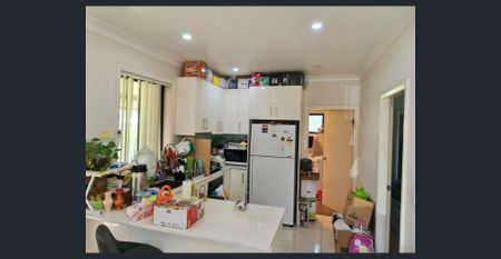 MODERN 2 bedroom GRANNY FLAT! Includes water - Photo 2