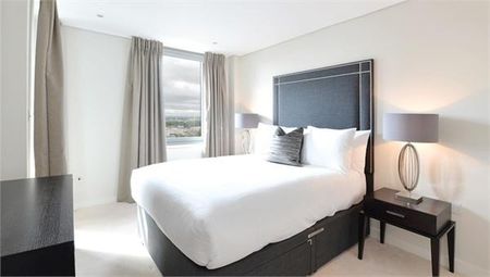 4 bedroom flat to rent - Photo 5