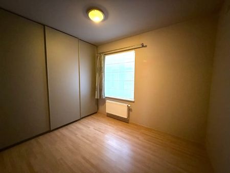 Appartement te huur - Photo 5