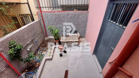 Διαμέρισμα 75 τ.μ. προς ενοικίαση - Photo 3