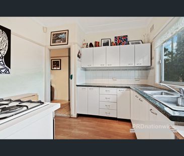 665 Forest road, Peakhurst, NSW 2210 - Photo 2