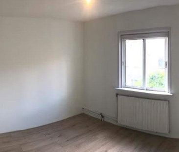 Maison mitoyenne Peperstraat 307, Zaandam - À louer - Photo 3