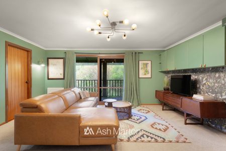 65 Millbank Drive, Mount Eliza, VIC 3930 - Photo 2