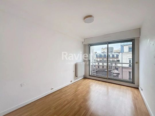 Rue Duban - Paris 16e - 75016 Paris 16ème - Réf 86511211 - Photo 1