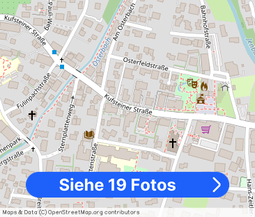 Modern wohnen im Herzen der Gemeinde - Foto 1