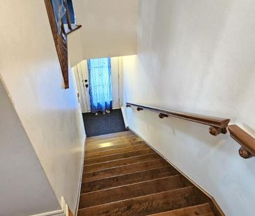 MAGNIFIQUE CONDO 4 1/2 À STE-THÉRÈSE DANS UN DÉCOR EXTÉRIEUR TOUT E... - Photo 1