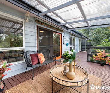 44 Francis Crescent, Ferntree Gully VIC 3156 - Photo 4