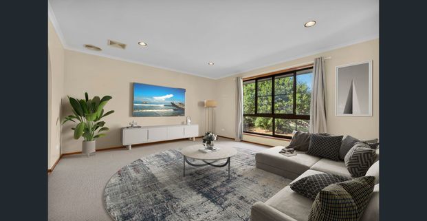 Huge Beachside Family Home - Photo 1