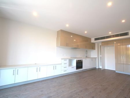 100/29 Dawes Street, Kingston ACT 2604 - Apartment For Rent | Domain - Photo 4