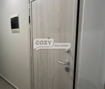 Διαμέρισμα για ενοικίαση Ευαγγελίστρια (40 Εκκλησιές - Ευαγγελίστρια) - Photo 1