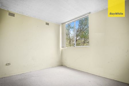 Home For Rent - Photo 5