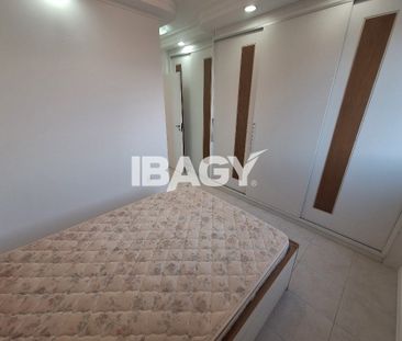 Apartamento 2 Quartos Balneário 73m² - Foto 4