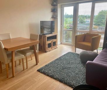 Apartment 7, Sunnybank, Islandbridge, Dublin 8 - Photo 3