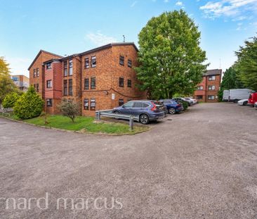 46, Cavendish Road - Photo 6