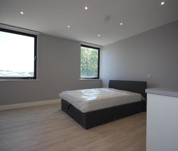 Studio to rent - Photo 6