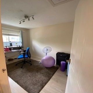 Ffordd Y Glowr, Pontarddulais, SWANSEA - Photo 5