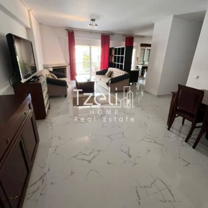 Διαμέρισμα για ενοικίαση Βλάχικα (Βάρη - Βάρκιζα) - Φωτογραφία 1