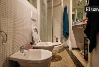 turin, Piedmont 10124