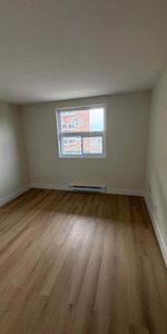 2 CH - 1 SDB - Gatineau - $1,649 /mo - Photo 3