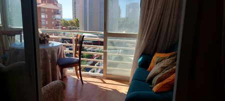 #Benidorm winter let Levante - Photo 3