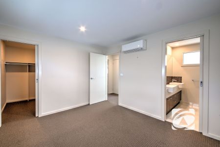 QUALITY IN BERWICK - Photo 5