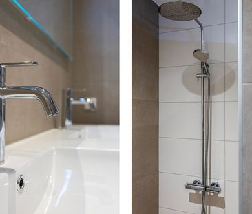 Huis te huur: Van der Duijn van Maasdamweg 461 3045 PE Rotterdam - Foto 2