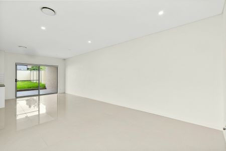 58 Joyce Street, Punchbowl NSW - Photo 2