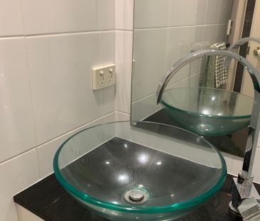 Spring Hill - Photo 6