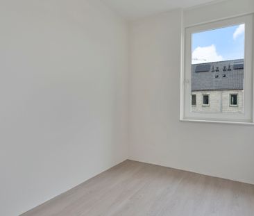 Te huur: Huis Addy Kleijngeldstraat 17 in Helmond - Foto 5