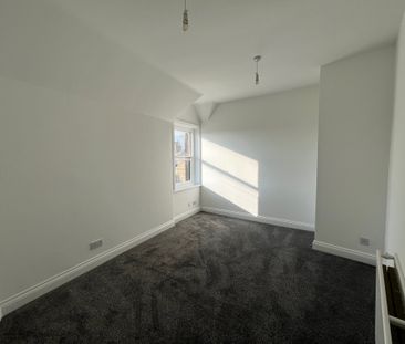 Market Place, Uttoxeter - Photo 6