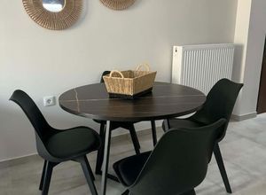 Studio/Γκαρσονιέρα για ενοικίαση - Τούμπα, - Φωτογραφία 4