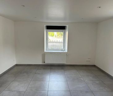 Appartement à louer 5 pièces 116.52m² - Photo 4