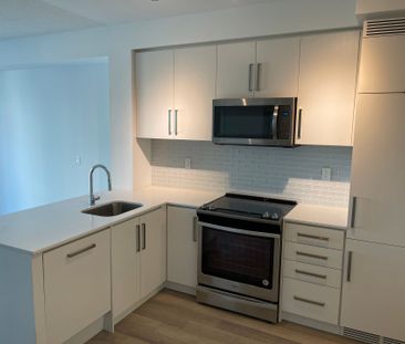 For Lease - 5180 yonge Street Unit# 606, Toronto, Ontario - Photo 6