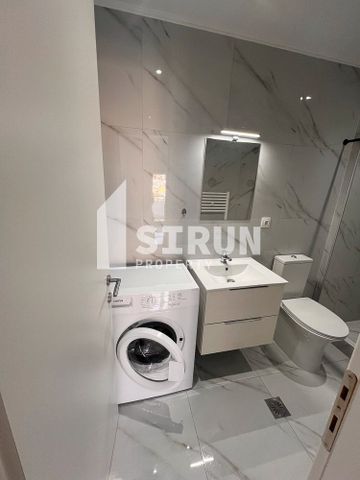 Διαμέρισμα για ενοικίαση Διοικητήριο (Κέντρο Θεσσαλονίκης) - Photo 5