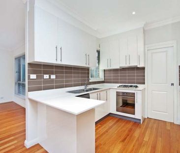 Home For Rent - Photo 3