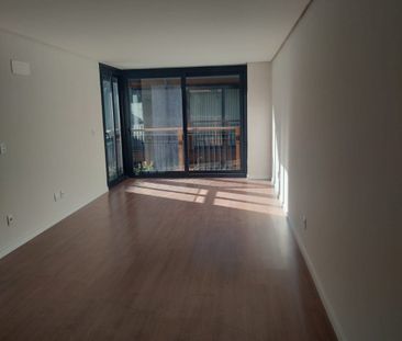 Apartamento com 1 quarto e 70m² para alugar em Centro, Canela. - Photo 2