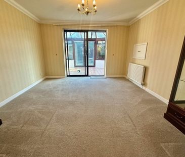 Millhams Drive - Photo 3