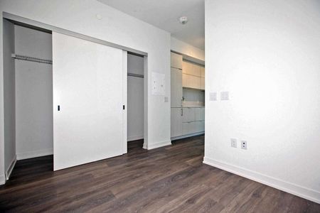 For Lease - 20 Richardson Street Unit# 913, Toronto, Ontario - Photo 3