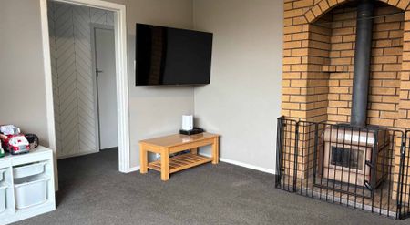 35 Gordon Terrace, East Gore - Photo 3