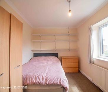 70 Tuke Avenue - Photo 4