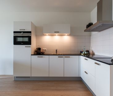 David Ricardostraat 66, 1066LH Amsterdam - Foto 6