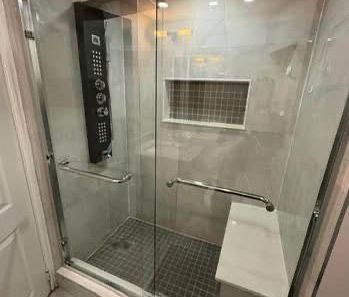 For Lease - 29 James Edward Drive Unit# Basement, Markham, Ontario - Photo 3