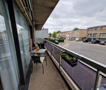Appartement te huur in Dendermonde - Foto 2